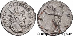POSTUMUS Antoninien