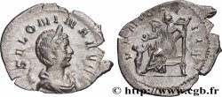 SALONINA Antoninien