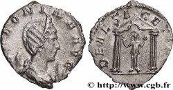 SALONINA Antoninien