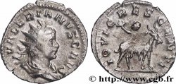 VALERIAN II Antoninien
