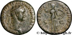 DOMITIANUS As