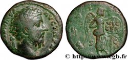 MARCUS AURELIUS Dupondius