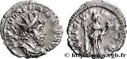 POSTUMUS Antoninien