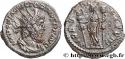 VICTORINUS Antoninien