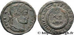CONSTANTINE I THE GREAT Centenionalis ou nummus