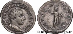 GORDIEN III Antoninien