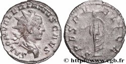 SALONIN Antoninien