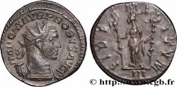 PROBUS Aurelianus