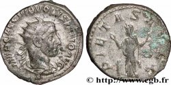 VOLUSIAN Antoninien