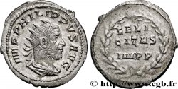 FILIPPO I PADRE Antoninien