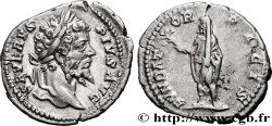SEPTIMIUS SEVERUS Denier