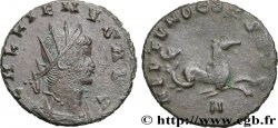 GALLIEN Antoninien