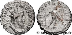 POSTUMUS Antoninien