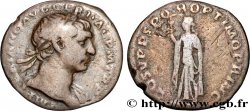TRAJAN Denier