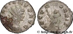 GALLIEN Antoninien