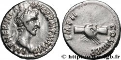 NERVA Denier