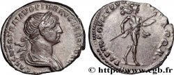 TRAJAN Denier