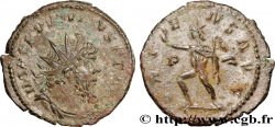 POSTUMUS Antoninien
