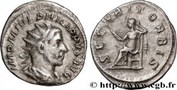 PHILIPPUS Antoninien