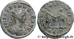 PROBUS Aurelianus