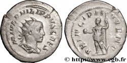 PHILIPPE II Antoninien