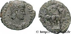 CONSTANCE II Maiorina