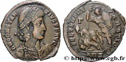 CONSTANCE II Maiorina
