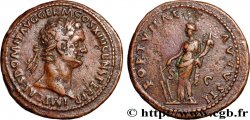 DOMITIANUS As