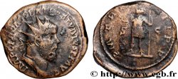 POSTUMUS Double sesterce