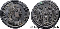 LICINIUS II Centenionalis ou nummus