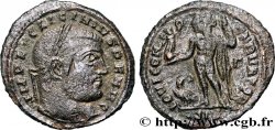 LICINIUS I Follis ou nummus