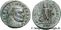 LICINIUS I Follis ou nummus