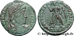 VALENTINIAN I Nummus