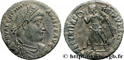 VALENTINIANUS I Nummus