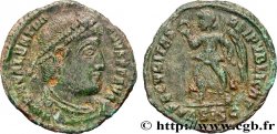 VALENTINIANUS I Nummus