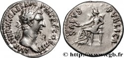 NERVA Denier