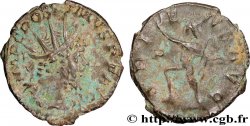 POSTUMUS Antoninien