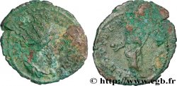 POSTUMUS Antoninien
