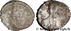GALLIENUS Antoninien