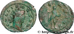 GALLIENUS Antoninien