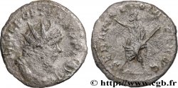 POSTUMUS Antoninien