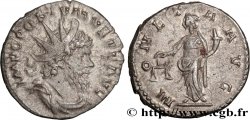 POSTUMUS Antoninien