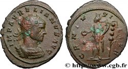 AURELIAN Antoninien