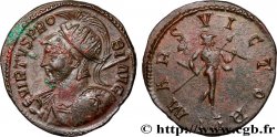 PROBUS Aurelianus