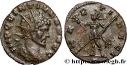 QUINTILLUS Antoninien