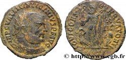 LICINIUS I Follis ou nummus