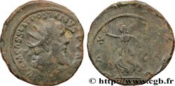 POSTUMUS Double sesterce