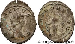 GALLIEN Antoninien
