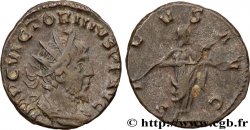 VICTORINUS Antoninien