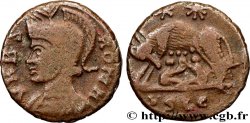 ROMA Centenionalis ou nummus